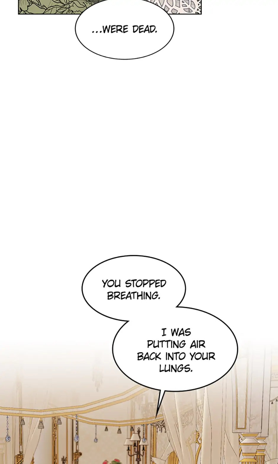 ION (Colored) Chapter 27 page 41 - 