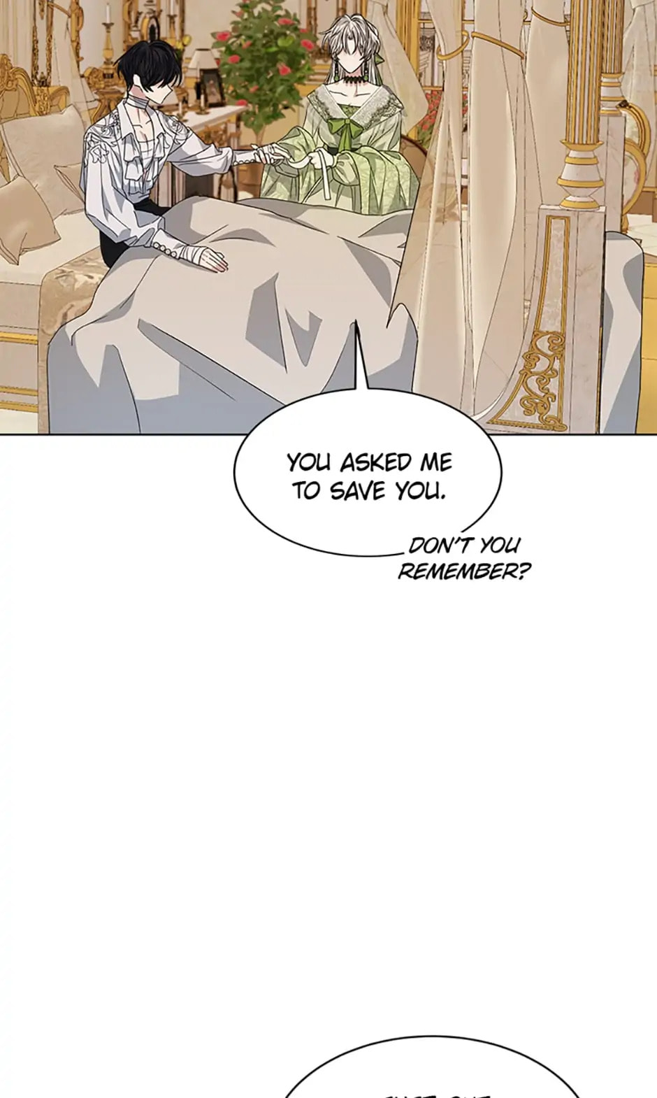 ION (Colored) Chapter 27 page 42 - 