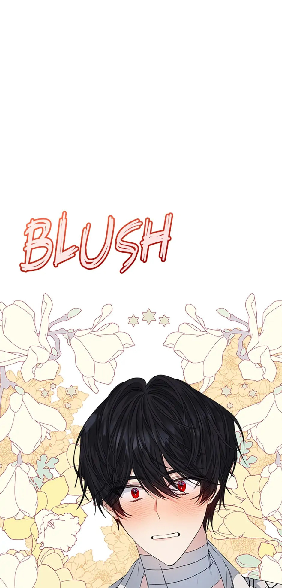 ION (Colored) Chapter 27 page 44 - 