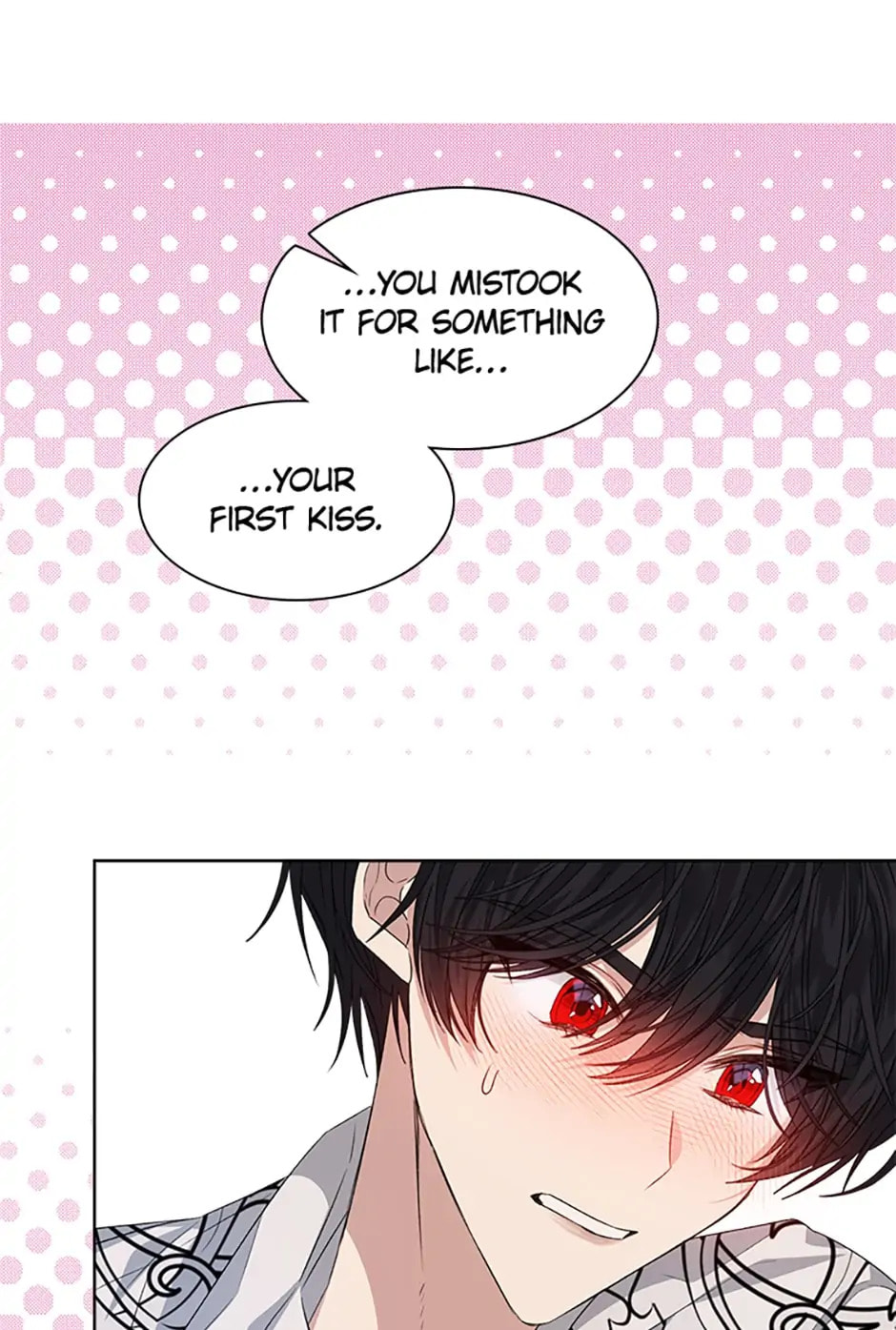 ION (Colored) Chapter 27 page 47 - 