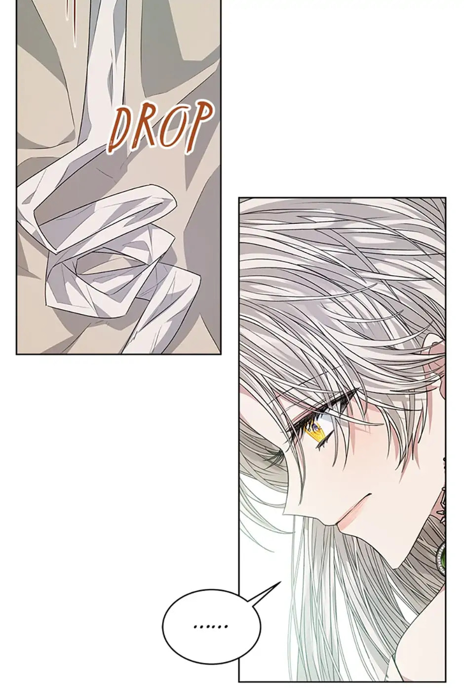 ION (Colored) Chapter 27 page 49 - 