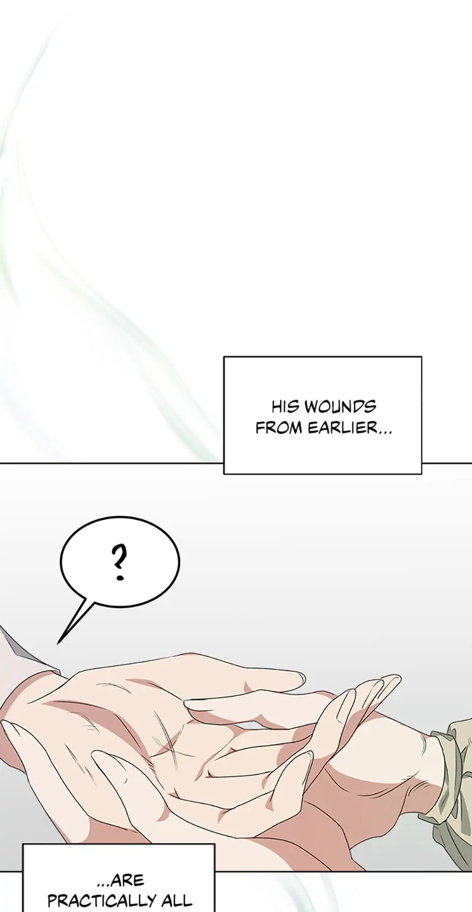 ION (Colored) Chapter 27 page 50 - 