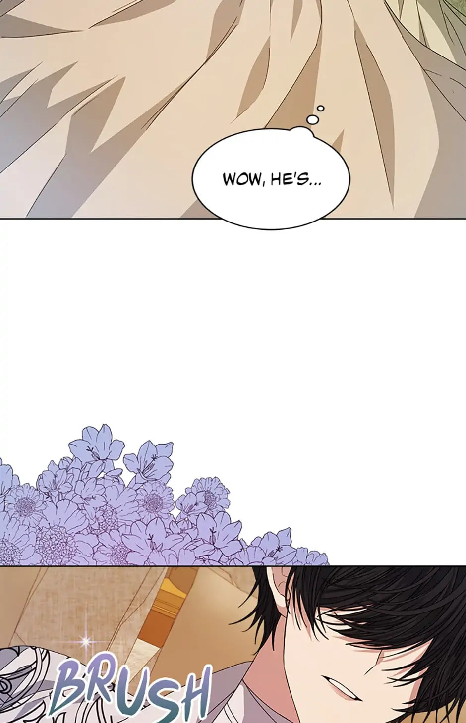 ION (Colored) Chapter 27 page 6 - 