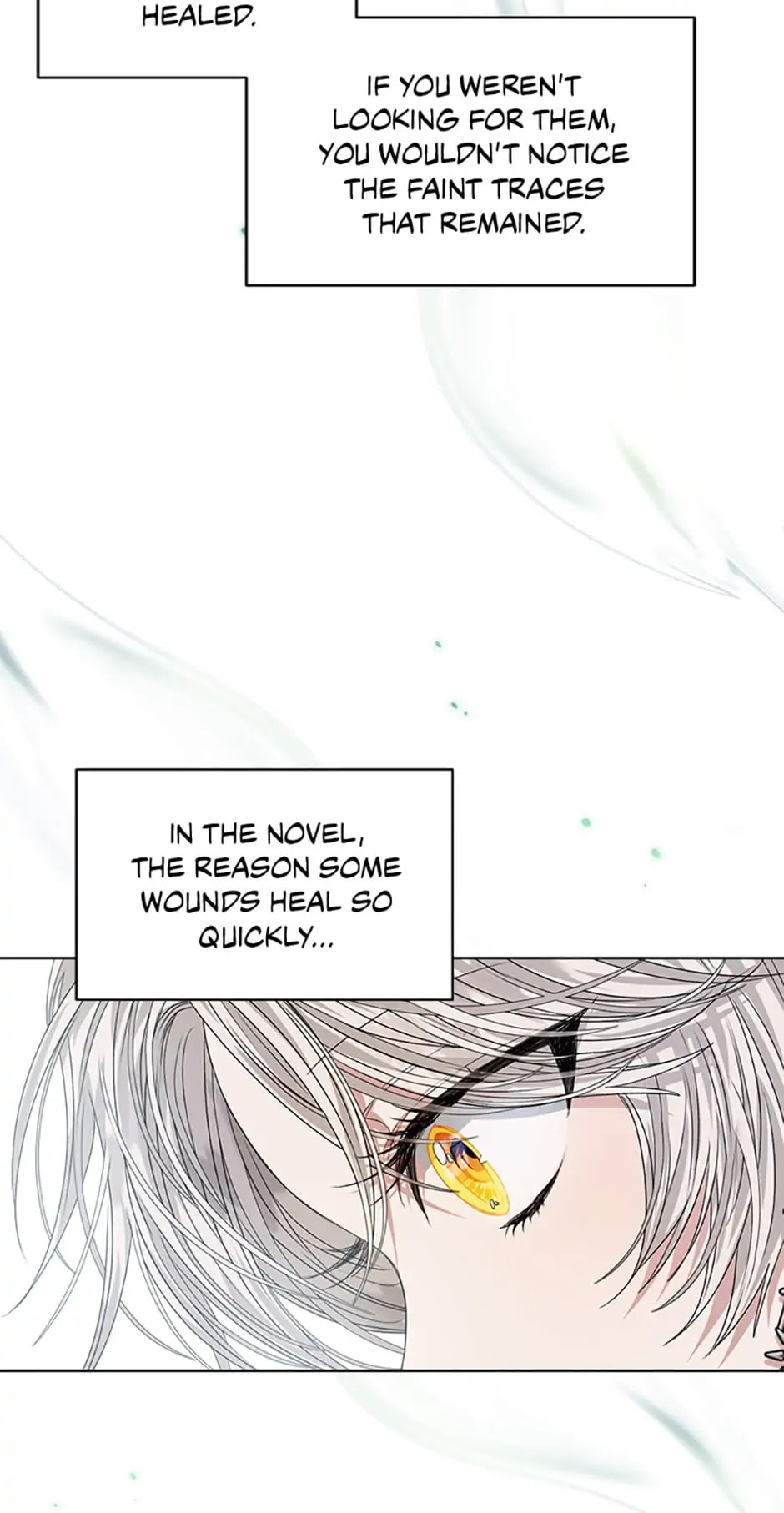 ION (Colored) Chapter 27 page 51 - 
