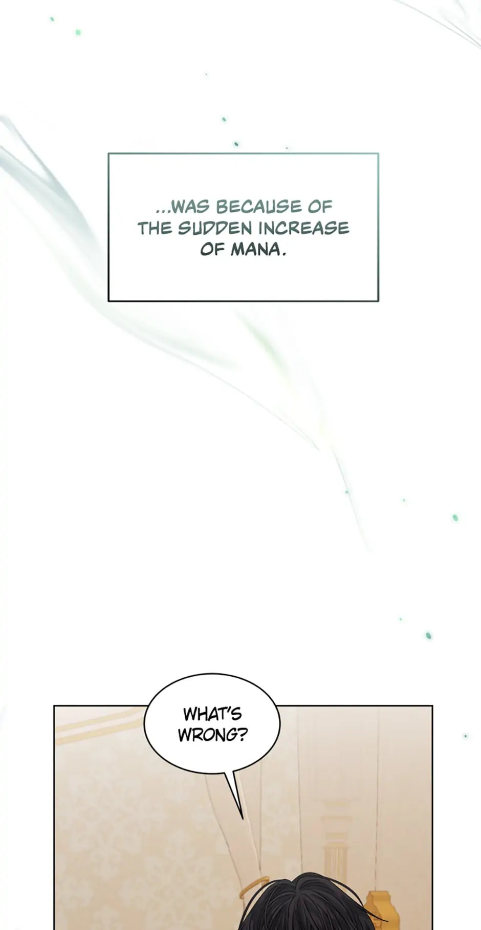 ION (Colored) Chapter 27 page 52 - 