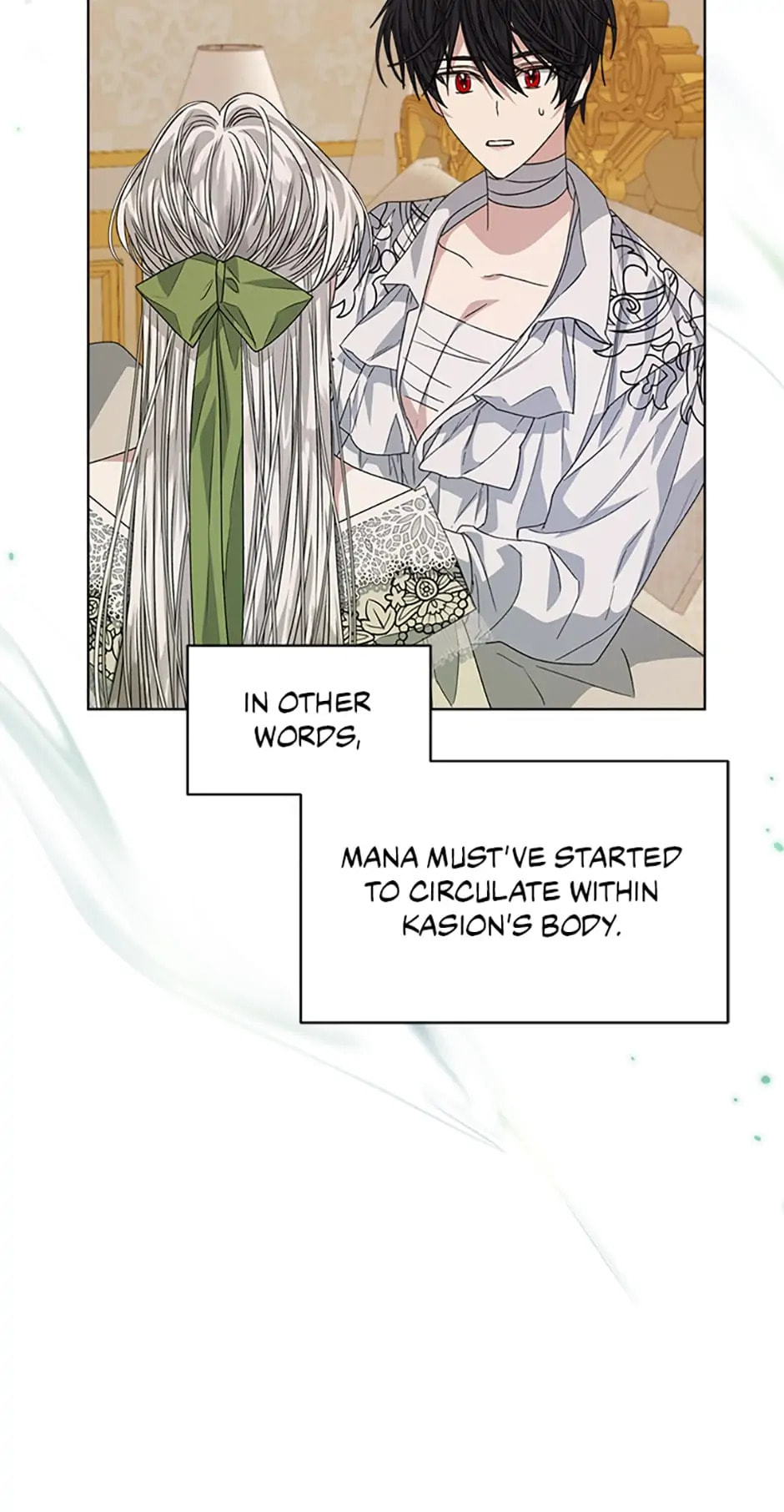 ION (Colored) Chapter 27 page 53 - 