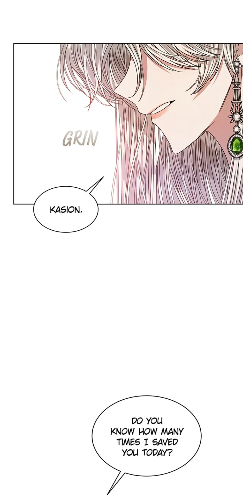 ION (Colored) Chapter 27 page 54 - 