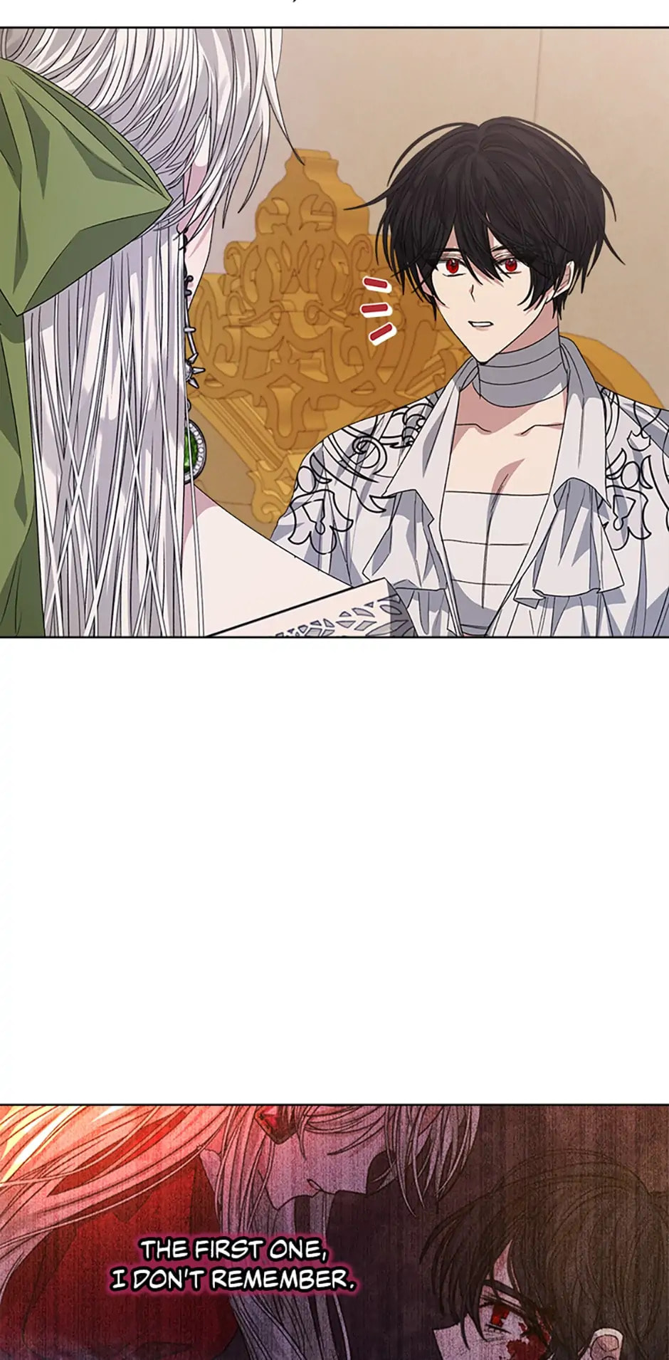 ION (Colored) Chapter 27 page 55 - 
