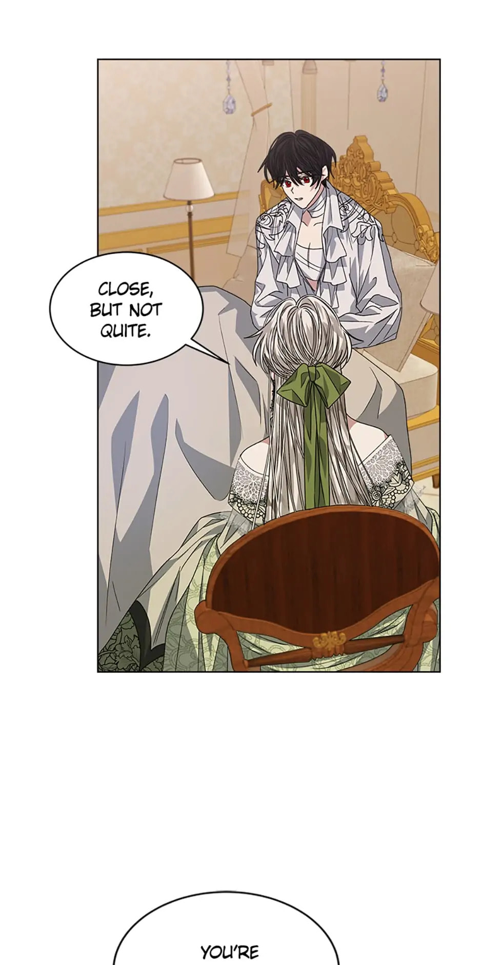 ION (Colored) Chapter 27 page 57 - 