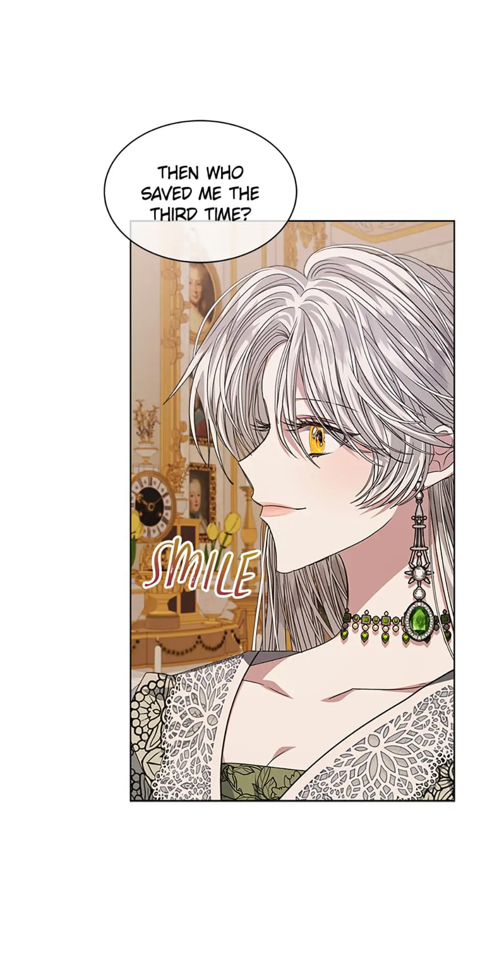 ION (Colored) Chapter 27 page 59 - 
