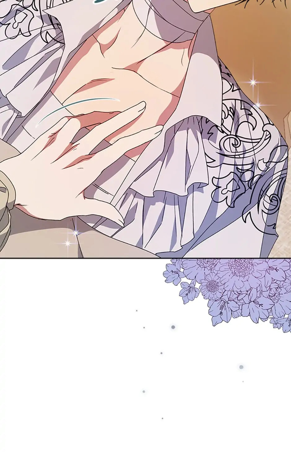 ION (Colored) Chapter 27 page 7 - 