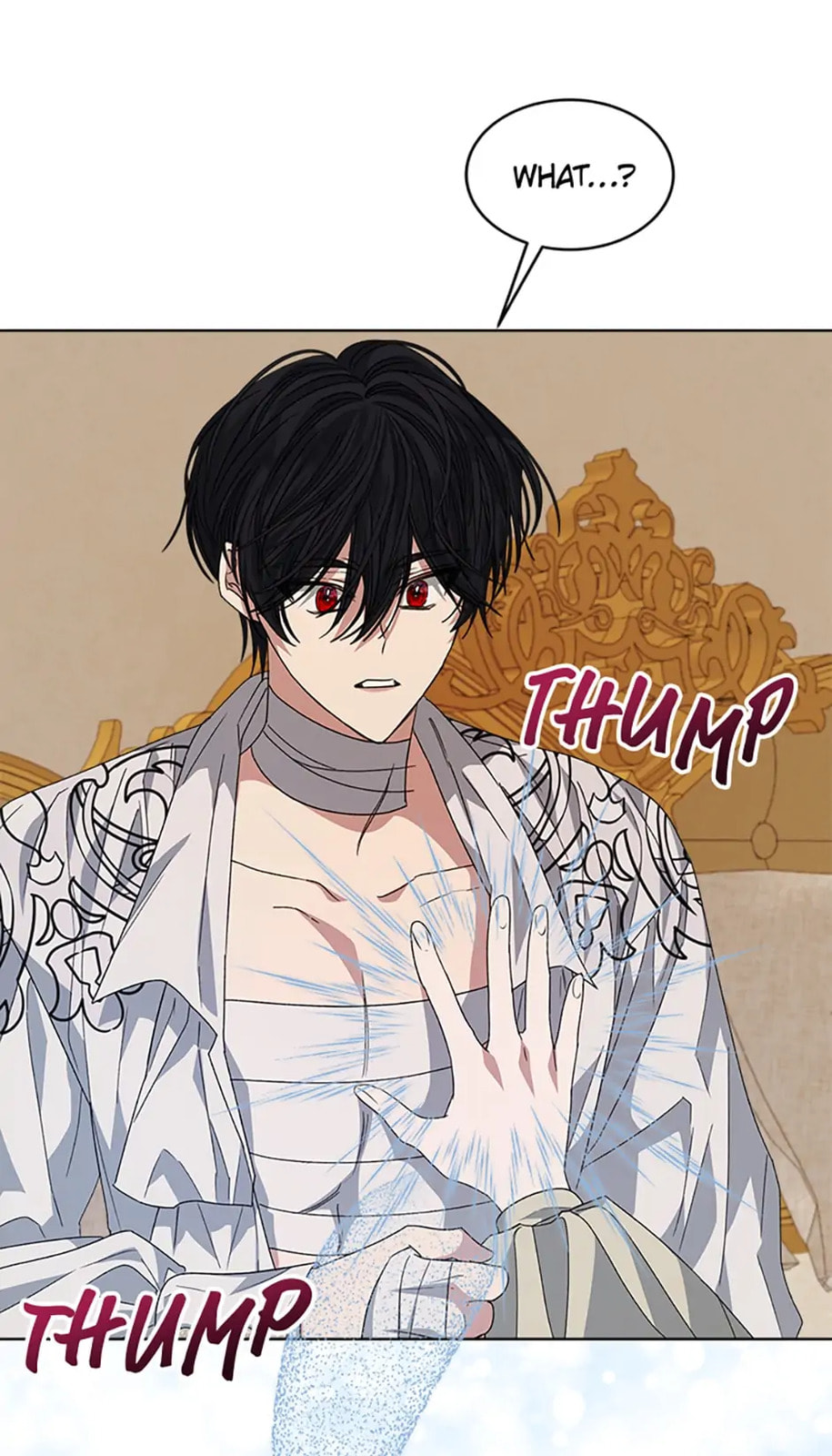 ION (Colored) Chapter 27 page 61 - 