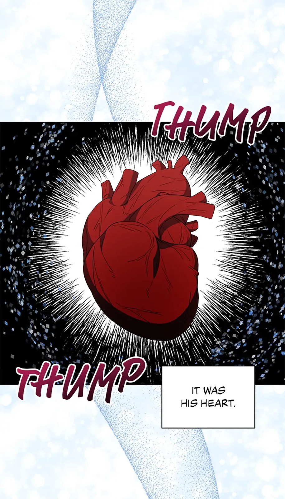 ION (Colored) Chapter 27 page 62 - 