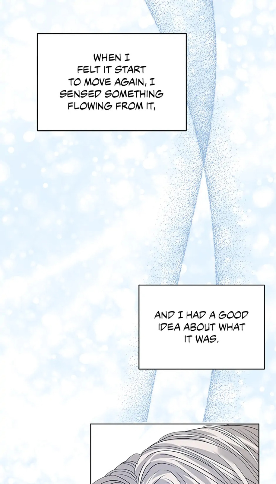 ION (Colored) Chapter 27 page 63 - 