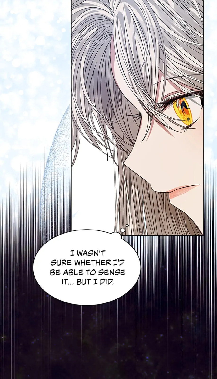 ION (Colored) Chapter 27 page 64 - 