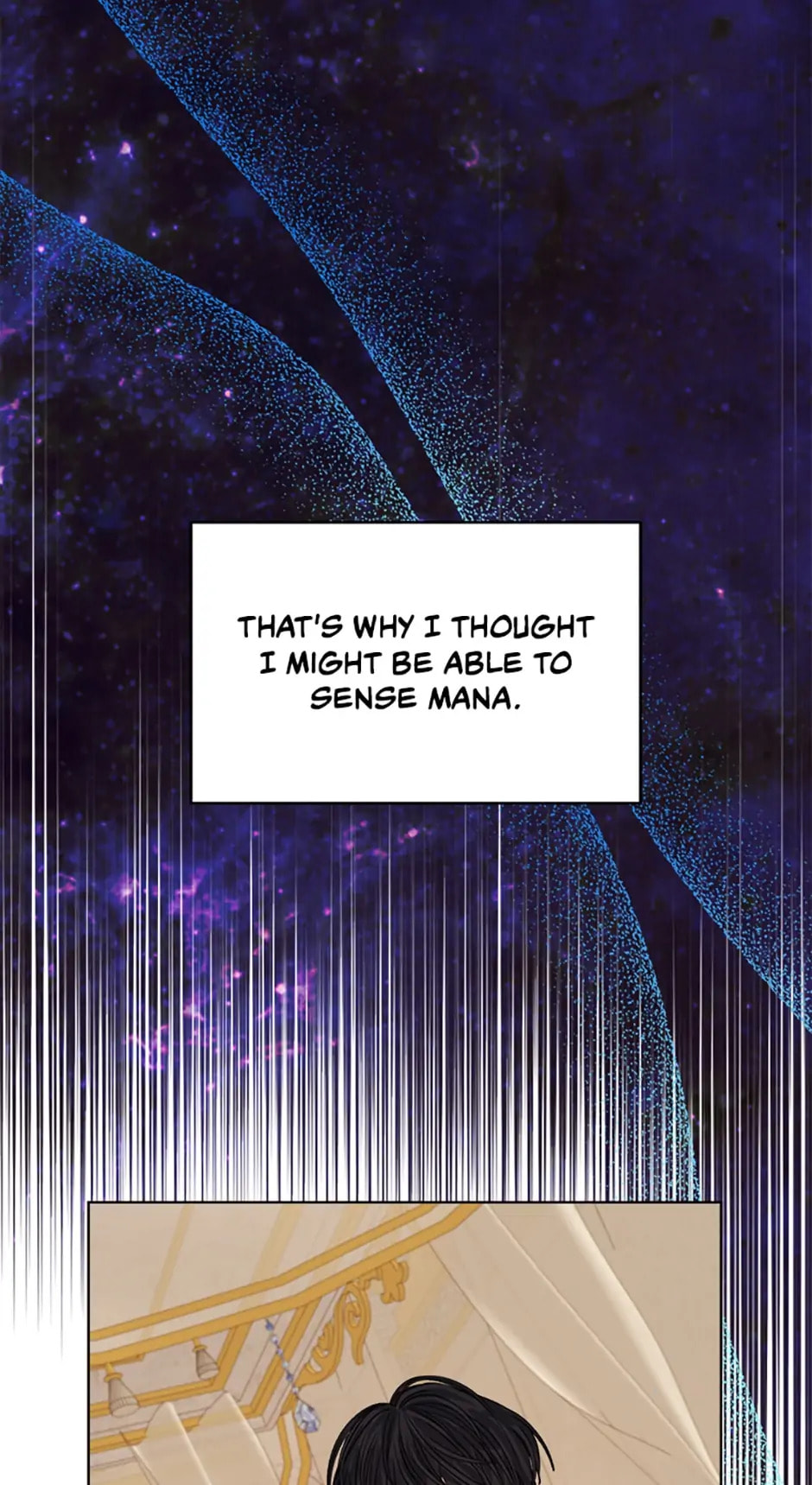 ION (Colored) Chapter 27 page 68 - 