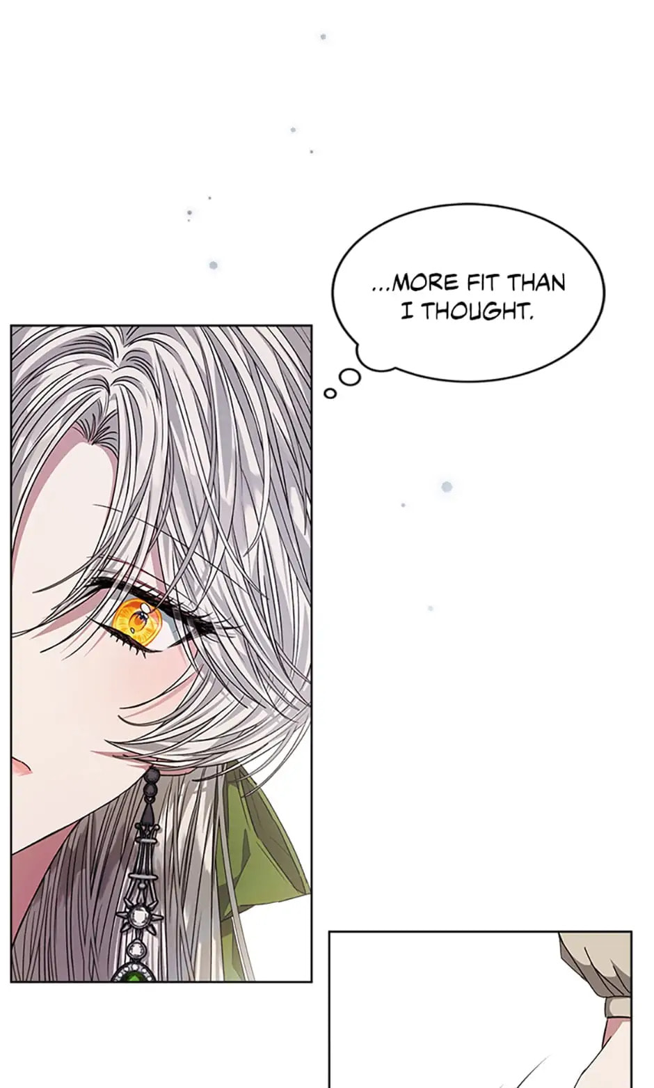 ION (Colored) Chapter 27 page 8 - 