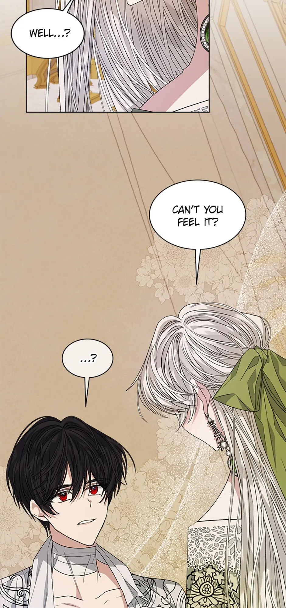 ION (Colored) Chapter 27 page 72 - 
