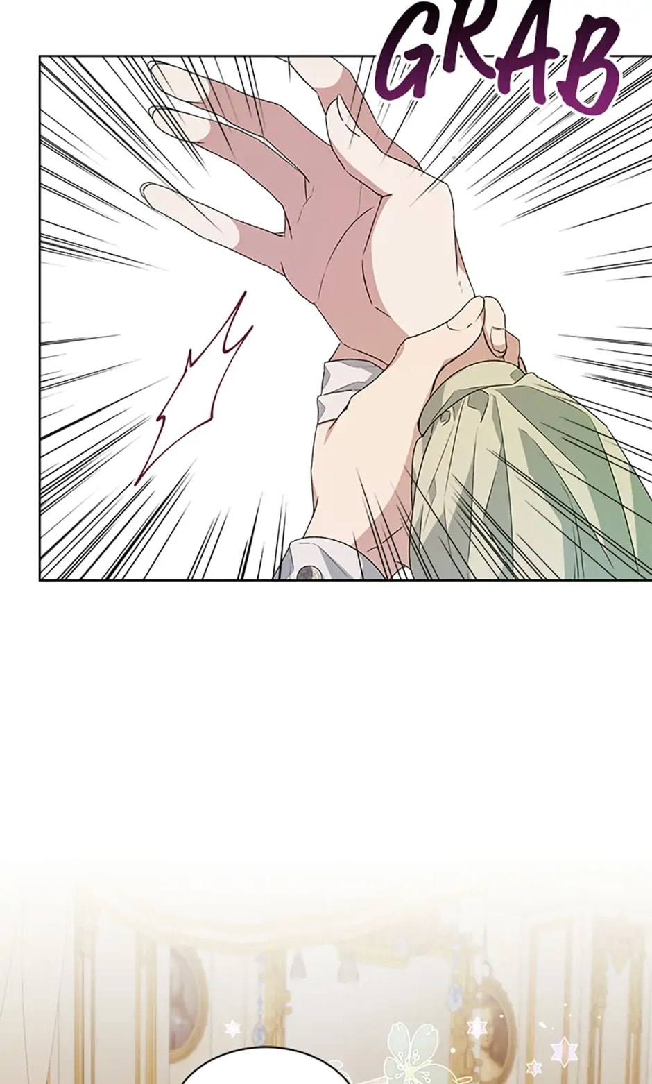 ION (Colored) Chapter 27 page 10 - 