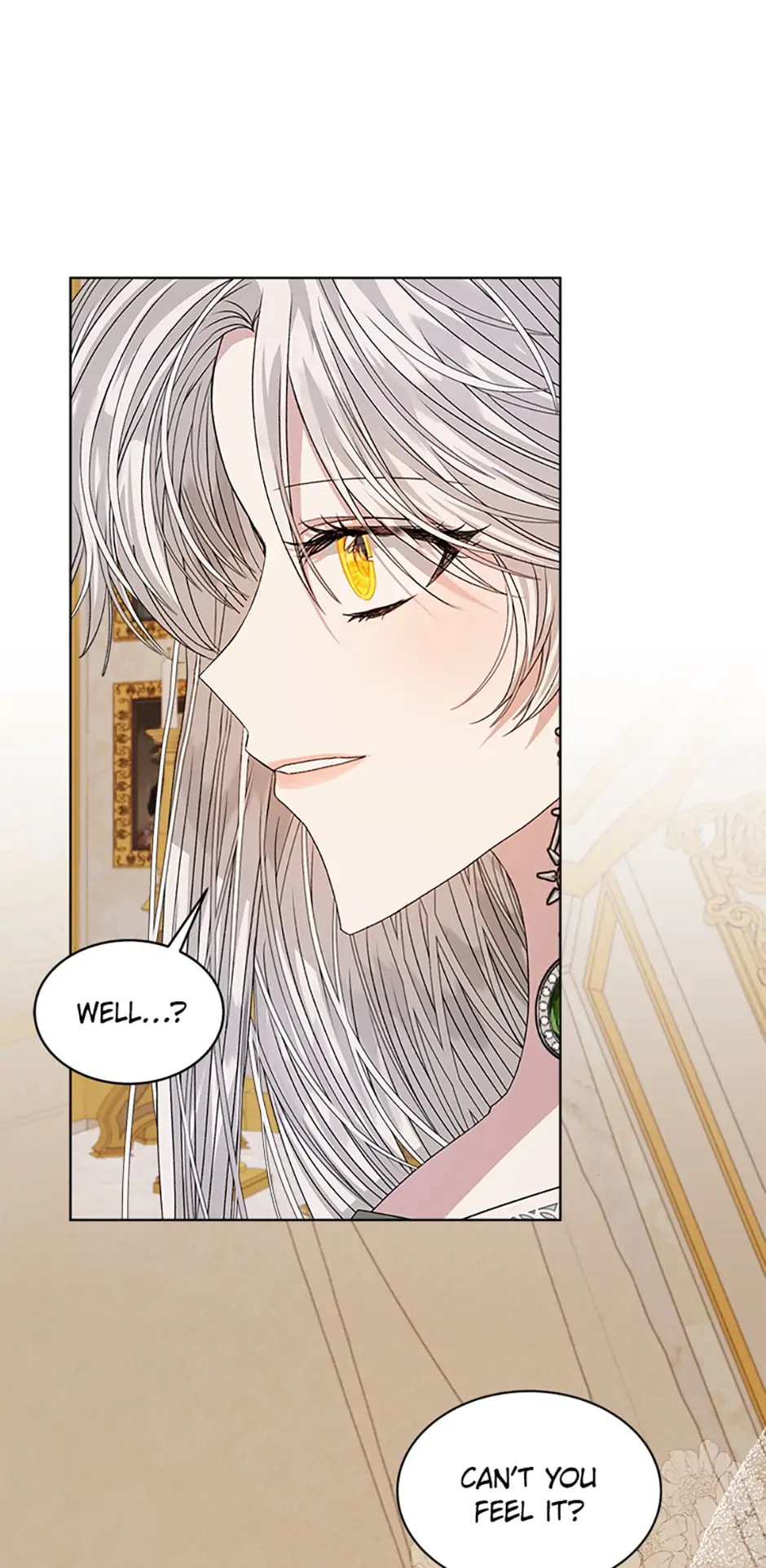 ION (Colored) Chapter 28 page 1 - 