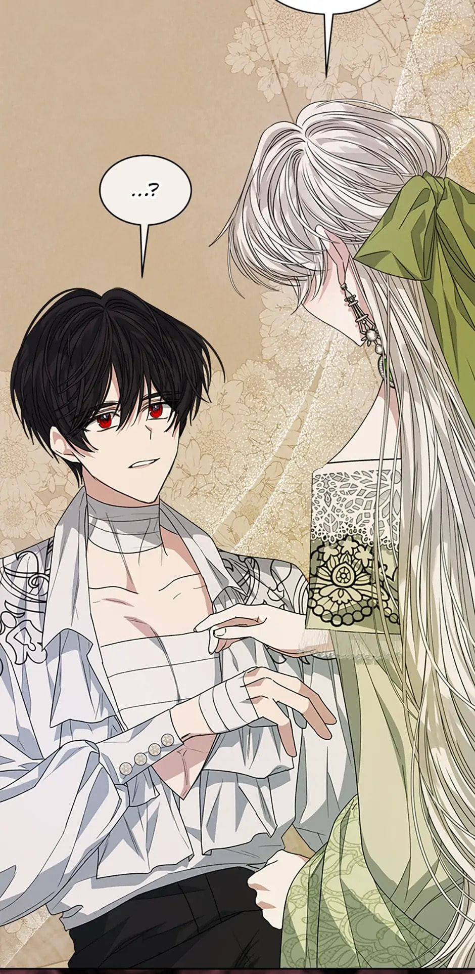 ION (Colored) Chapter 28 page 2 - 