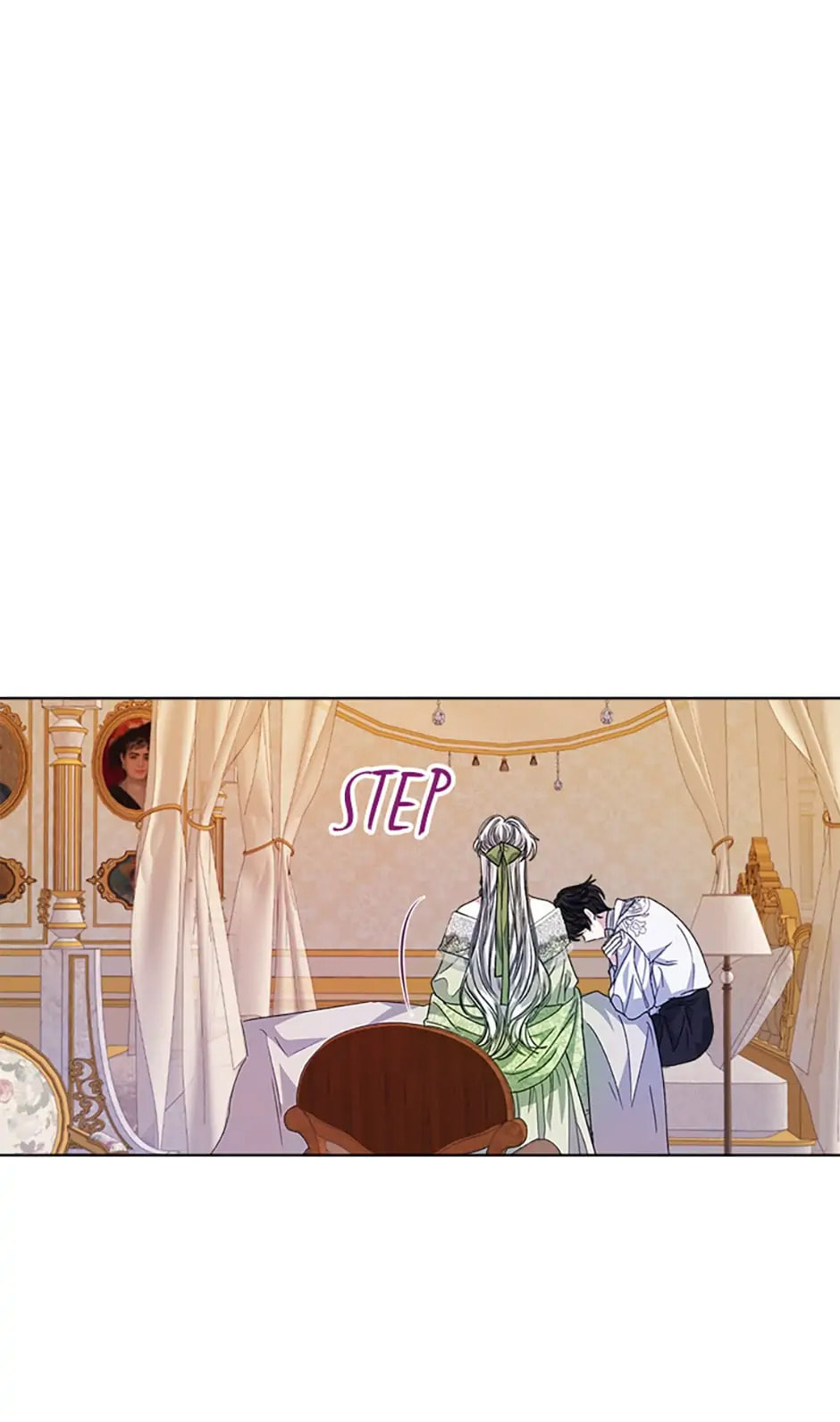 ION (Colored) Chapter 28 page 11 - 