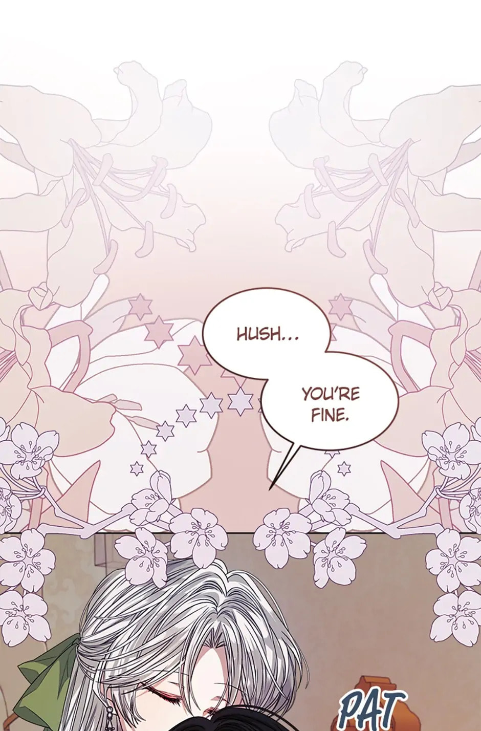 ION (Colored) Chapter 28 page 12 - 