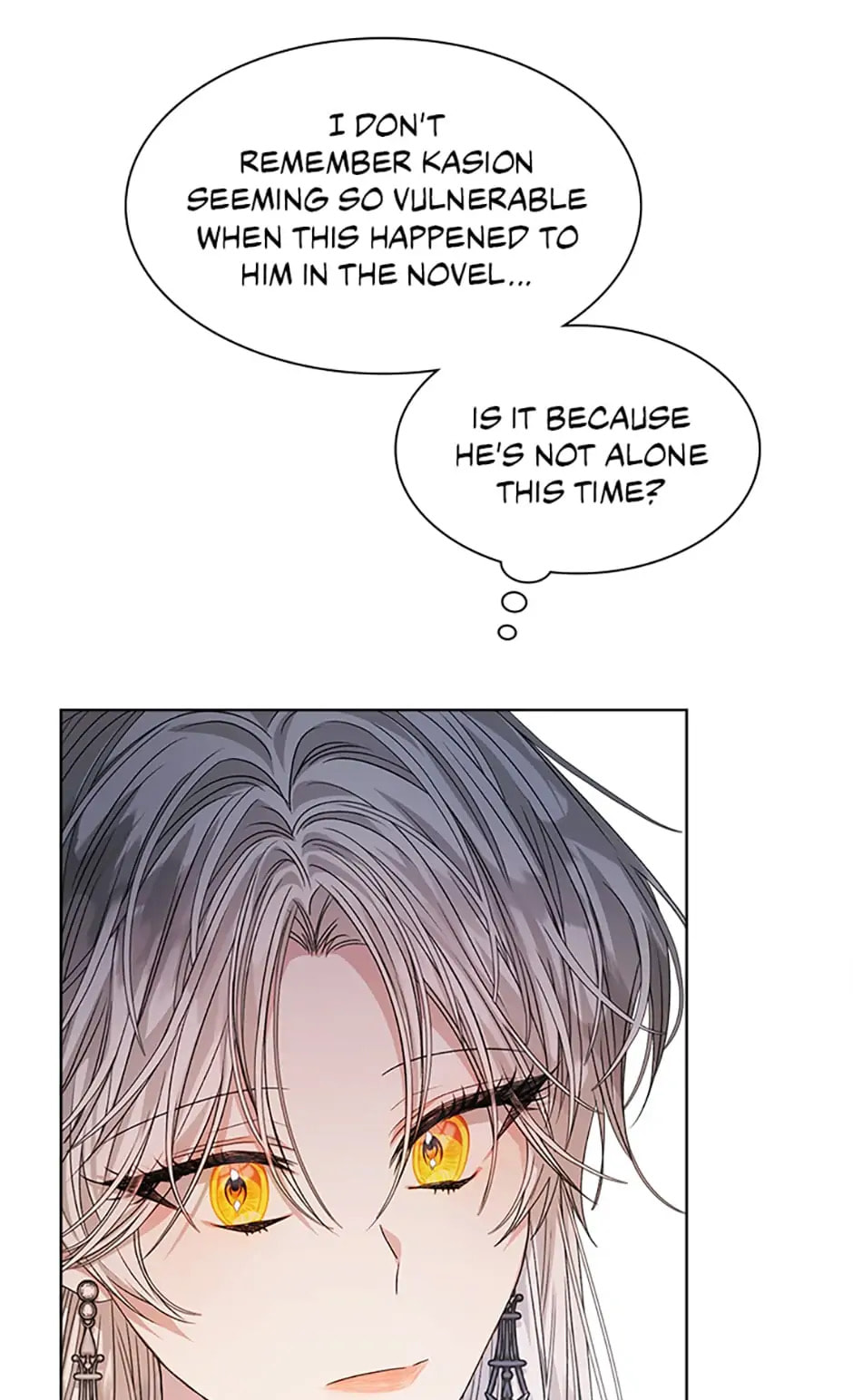 ION (Colored) Chapter 28 page 15 - 