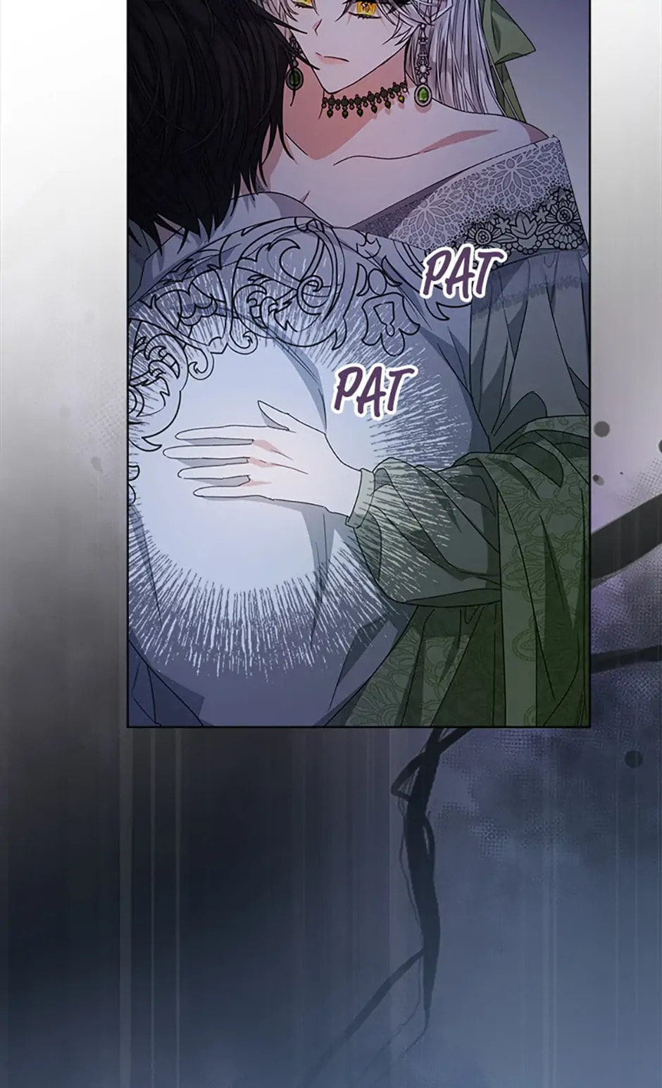 ION (Colored) Chapter 28 page 17 - 