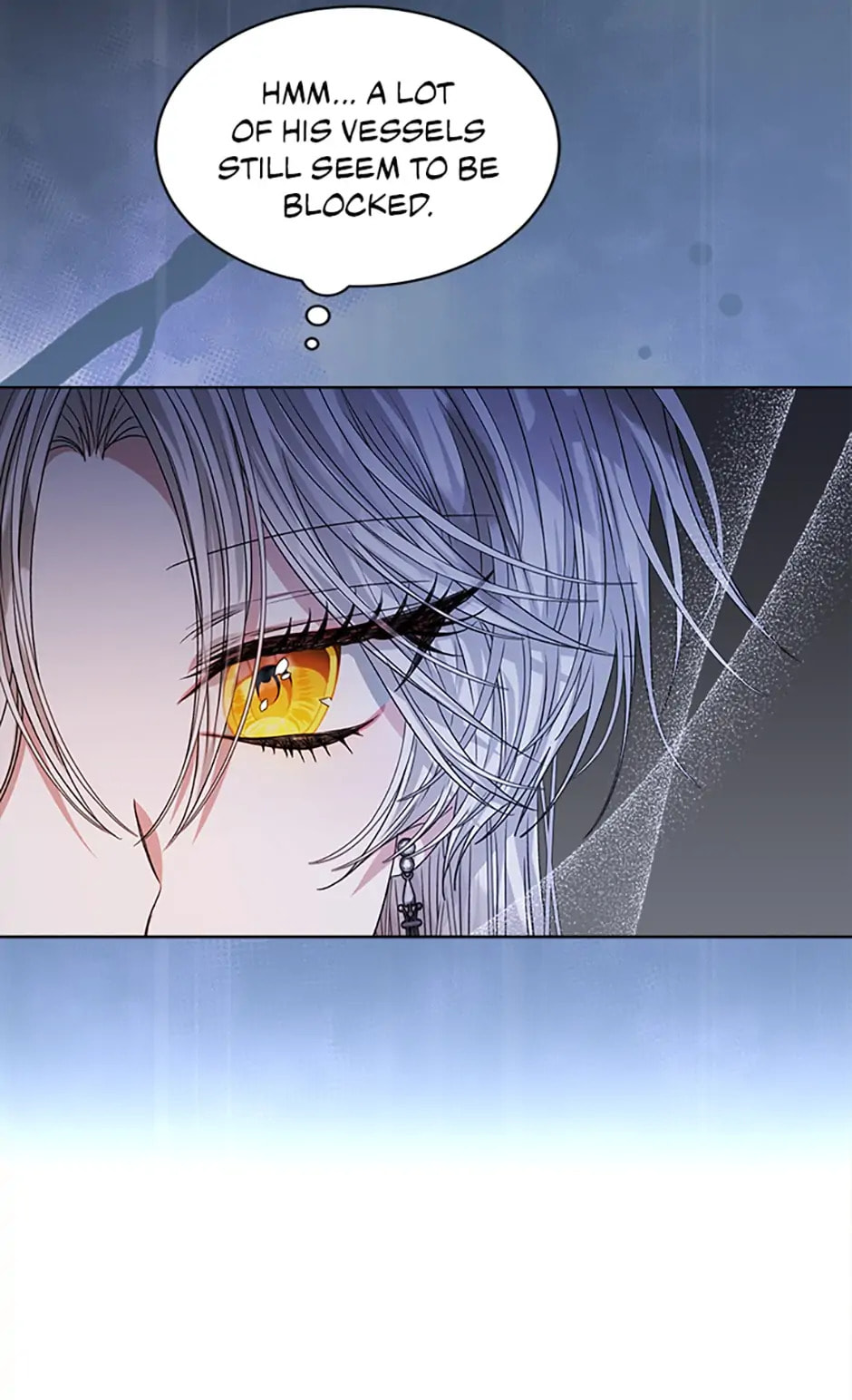 ION (Colored) Chapter 28 page 18 - 