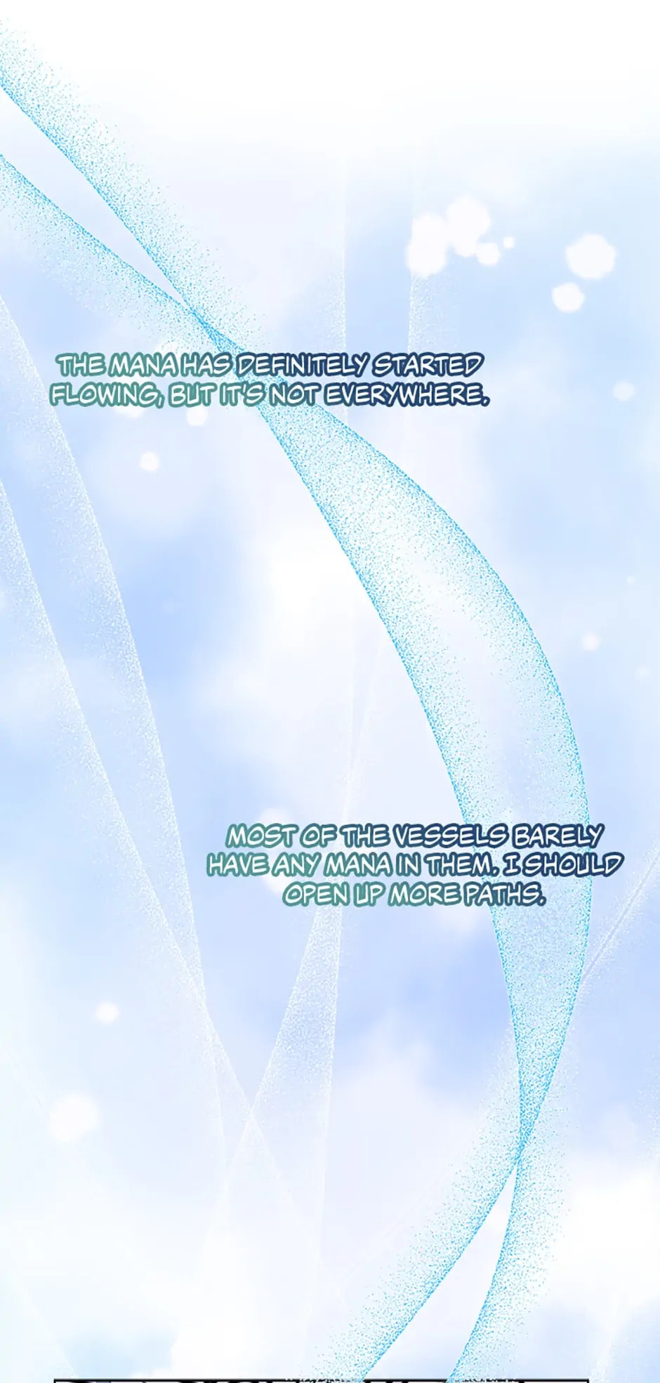ION (Colored) Chapter 28 page 19 - 