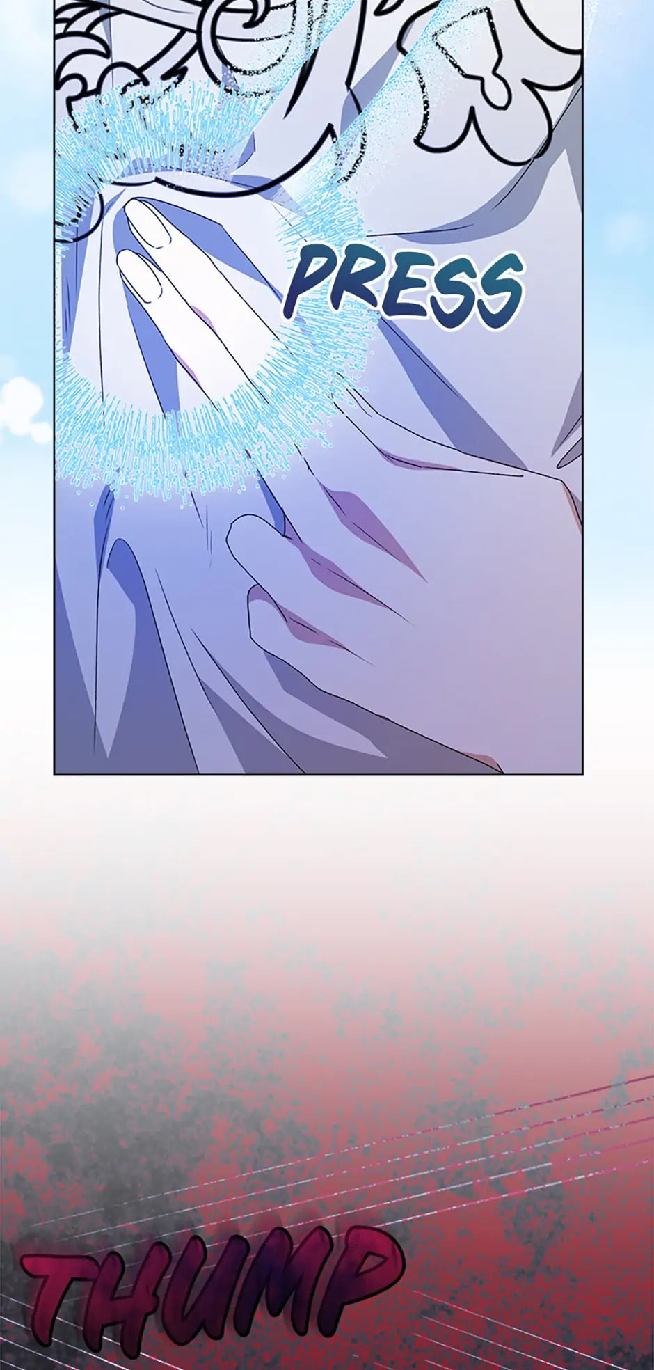 ION (Colored) Chapter 28 page 20 - 