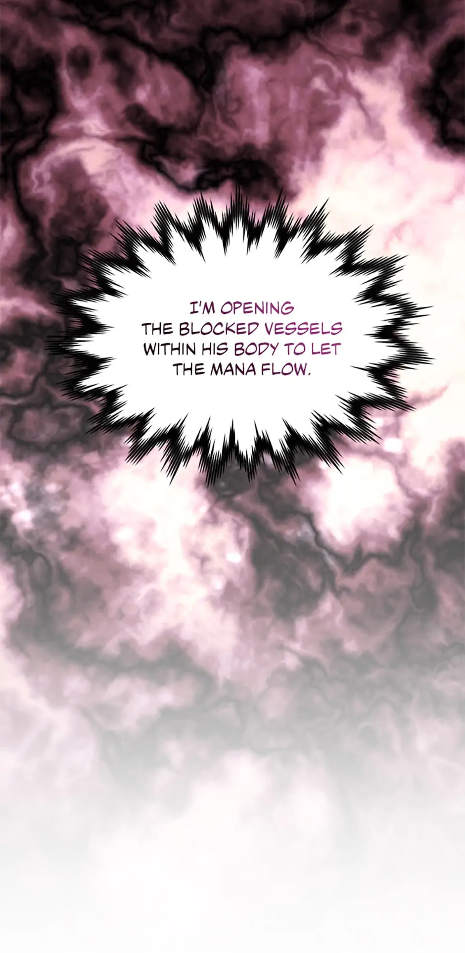 ION (Colored) Chapter 28 page 3 - 