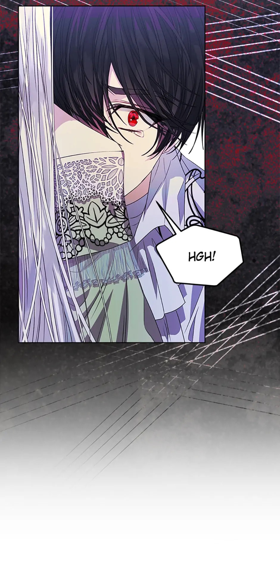 ION (Colored) Chapter 28 page 21 - 