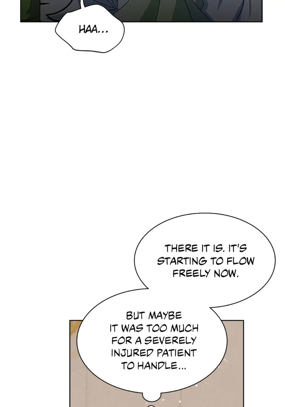 ION (Colored) Chapter 28 page 23 - 