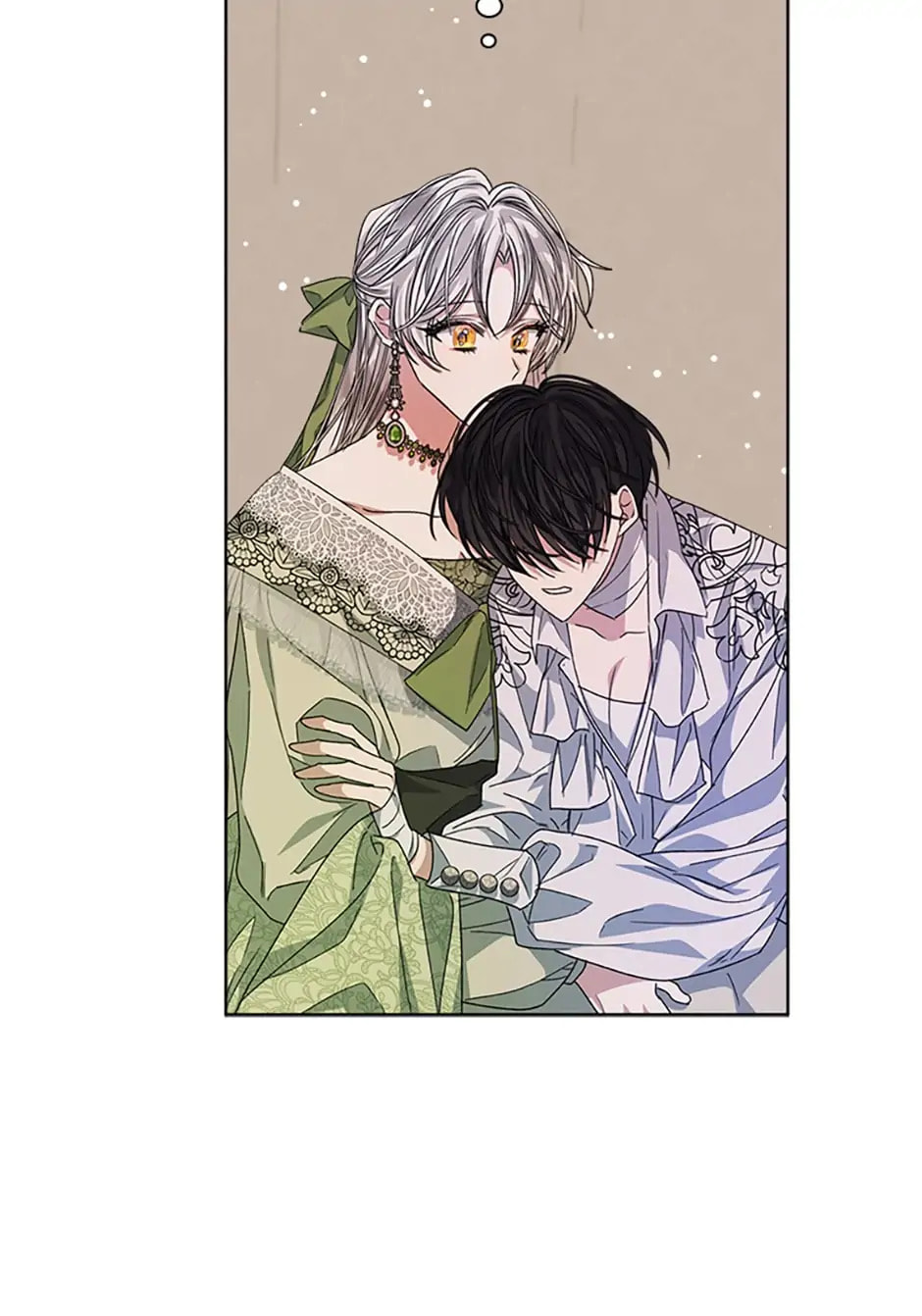 ION (Colored) Chapter 28 page 24 - 
