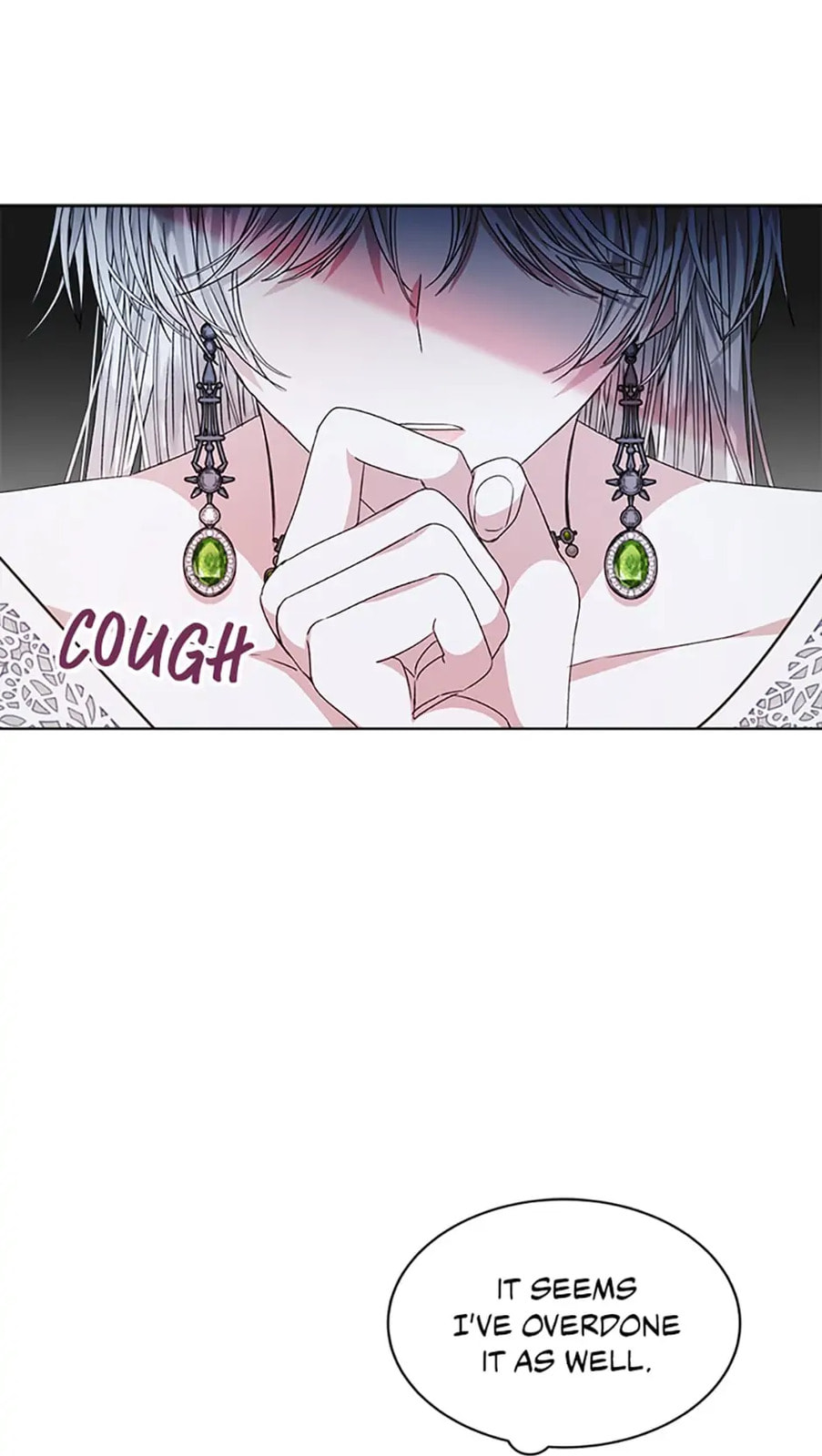 ION (Colored) Chapter 28 page 25 - 