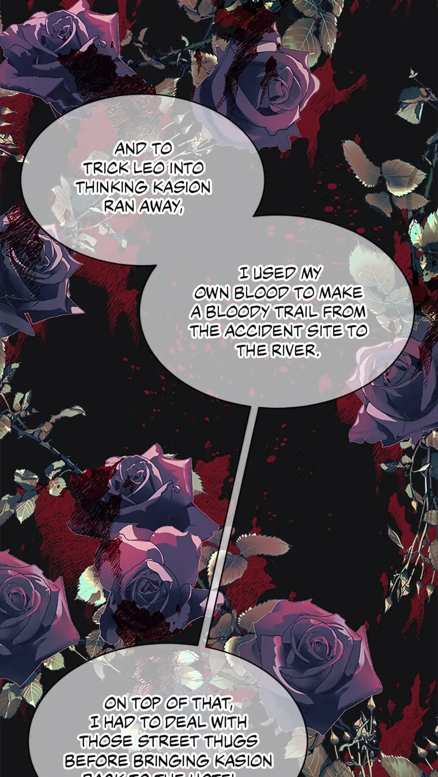 ION (Colored) Chapter 28 page 27 - 