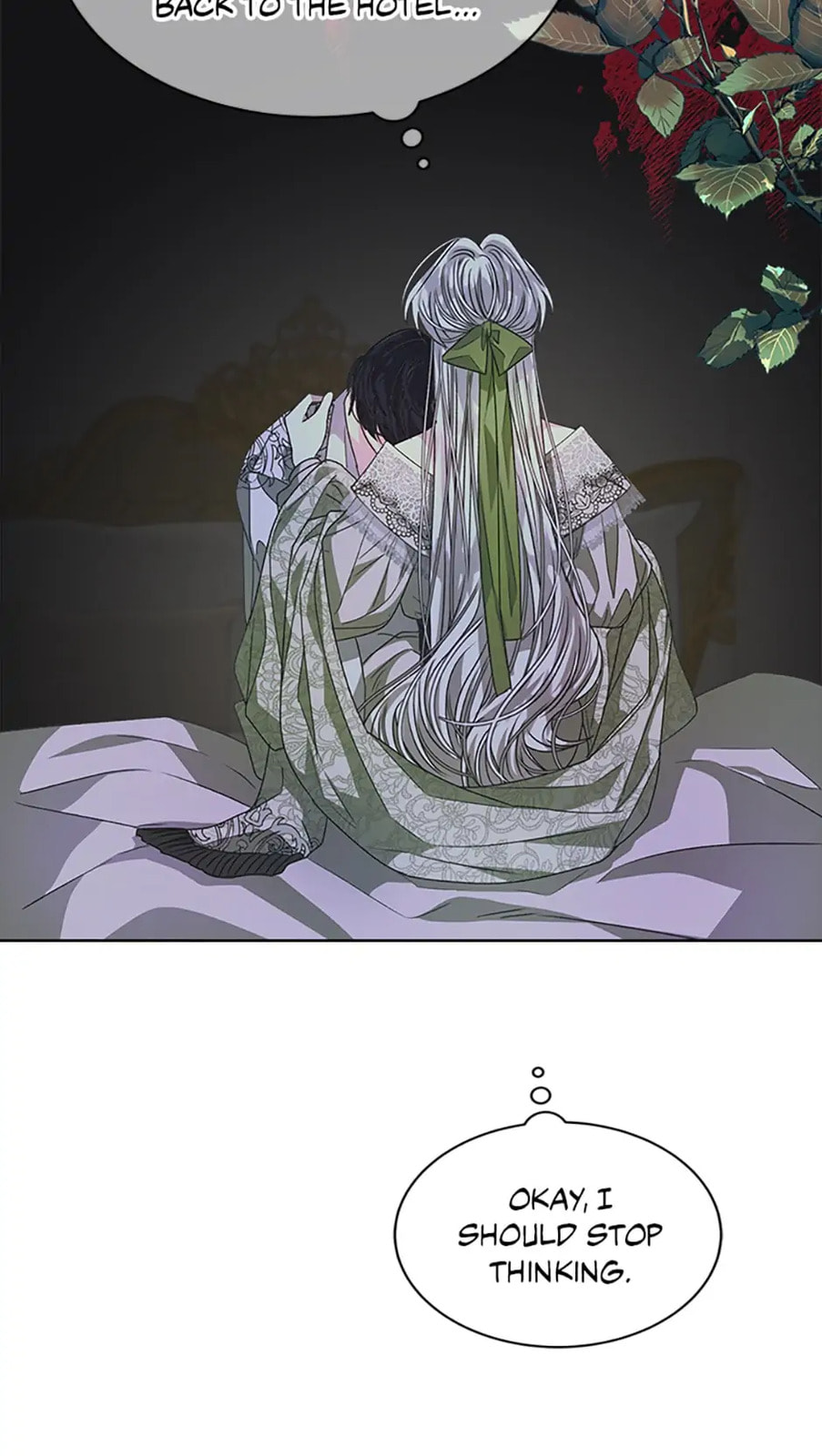 ION (Colored) Chapter 28 page 28 - 