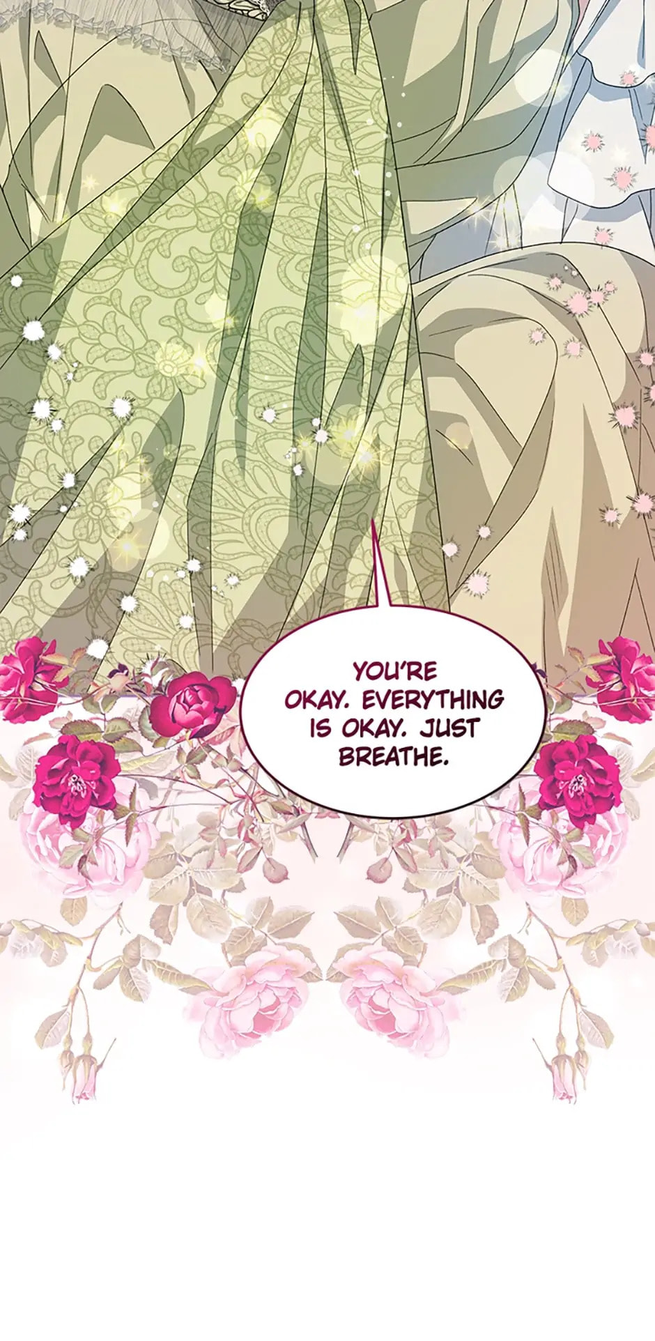 ION (Colored) Chapter 28 page 30 - 