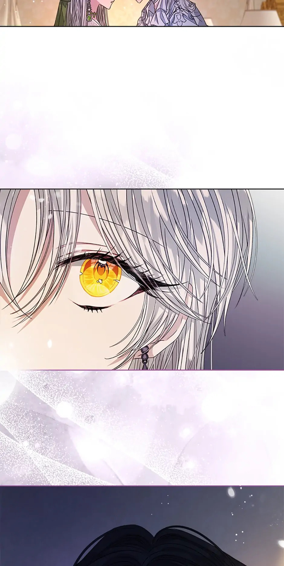 ION (Colored) Chapter 28 page 32 - 