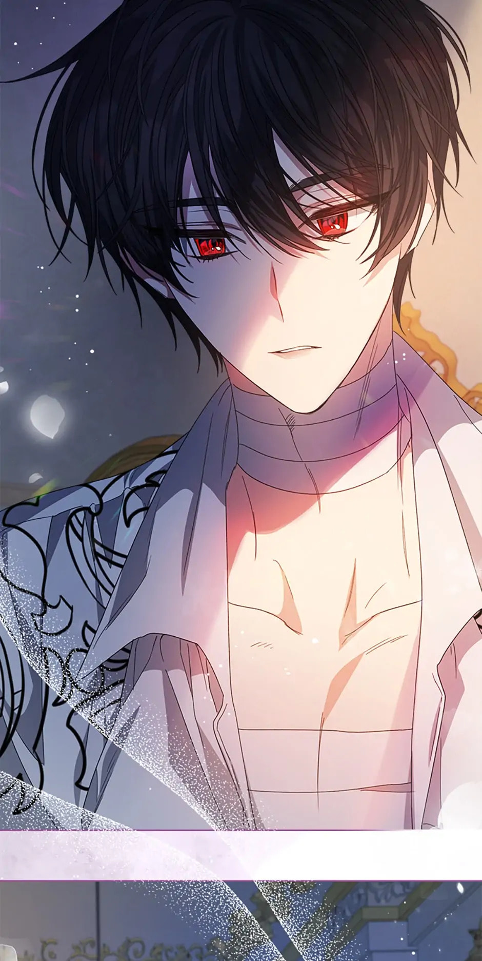 ION (Colored) Chapter 28 page 33 - 
