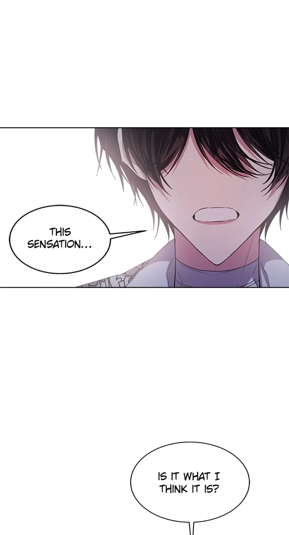 ION (Colored) Chapter 28 page 36 - 