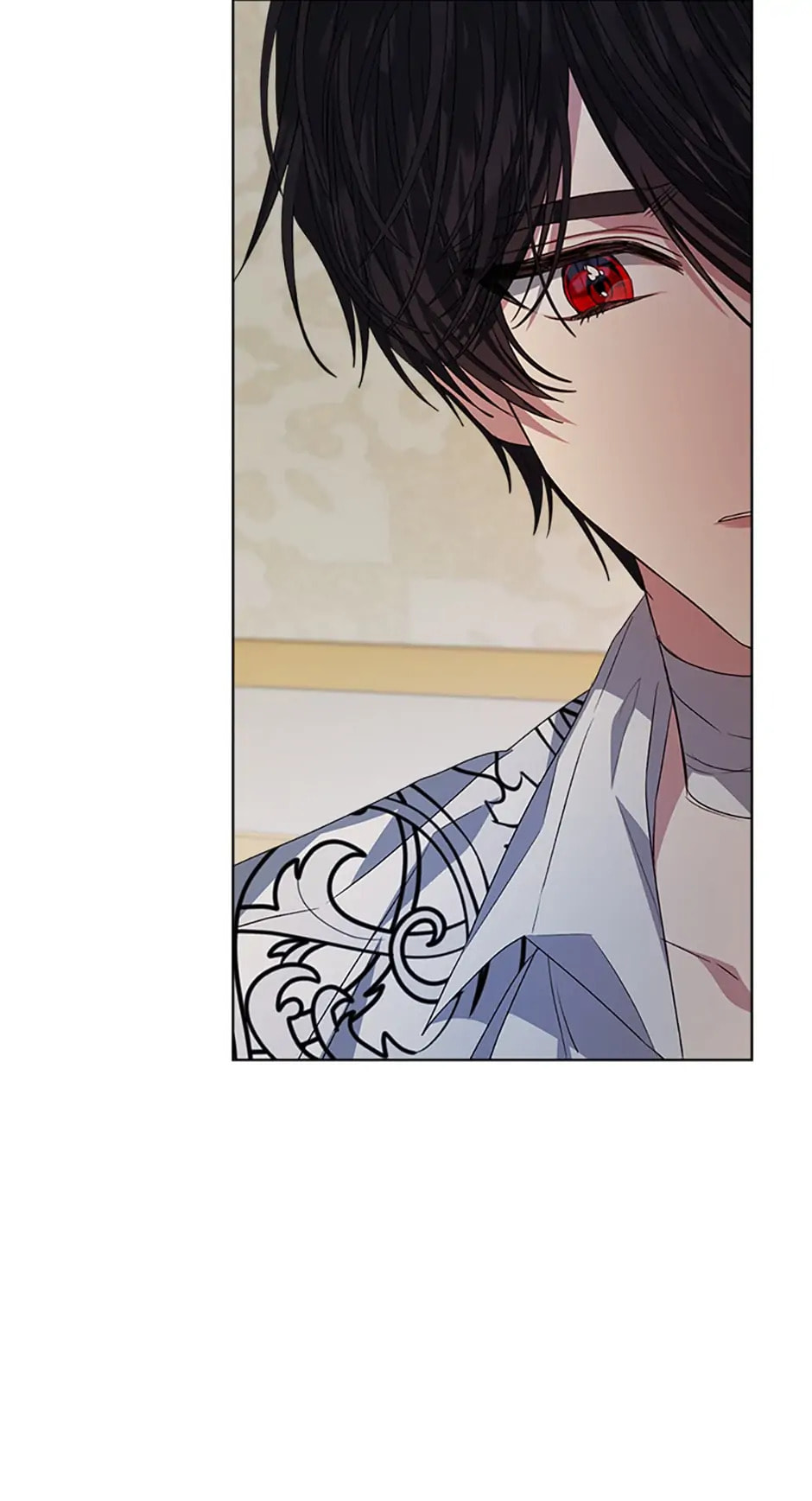 ION (Colored) Chapter 28 page 39 - 