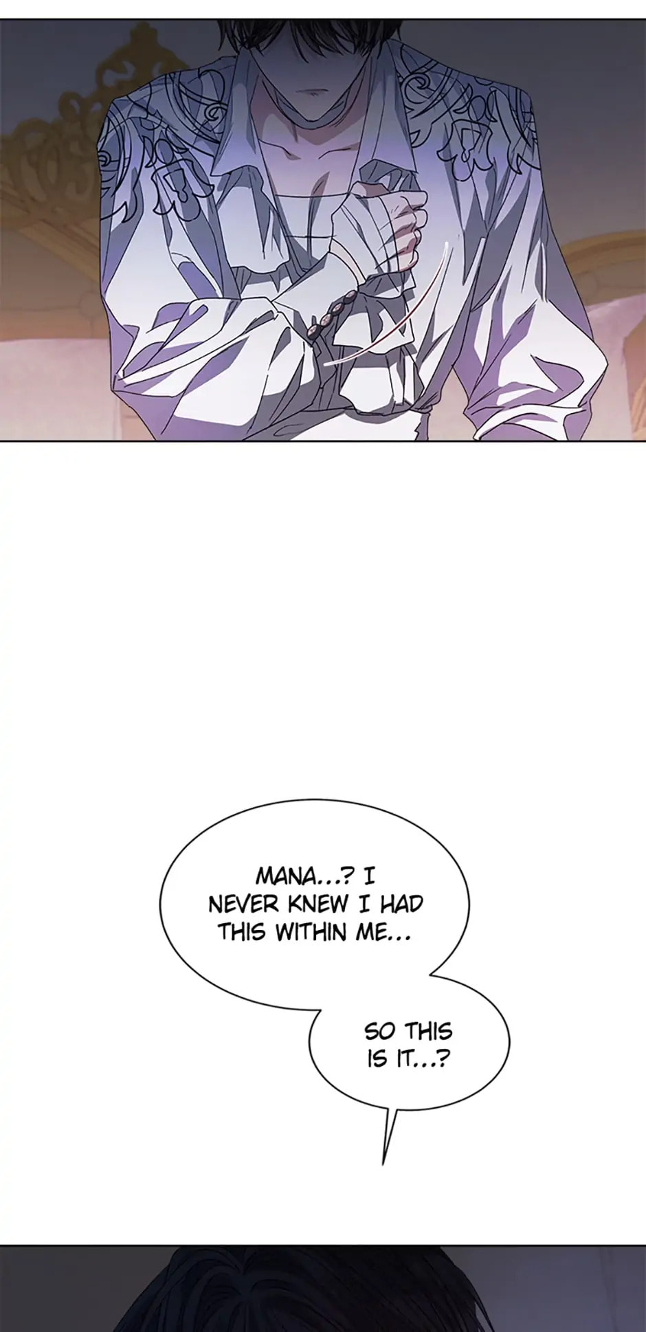 ION (Colored) Chapter 28 page 40 - 