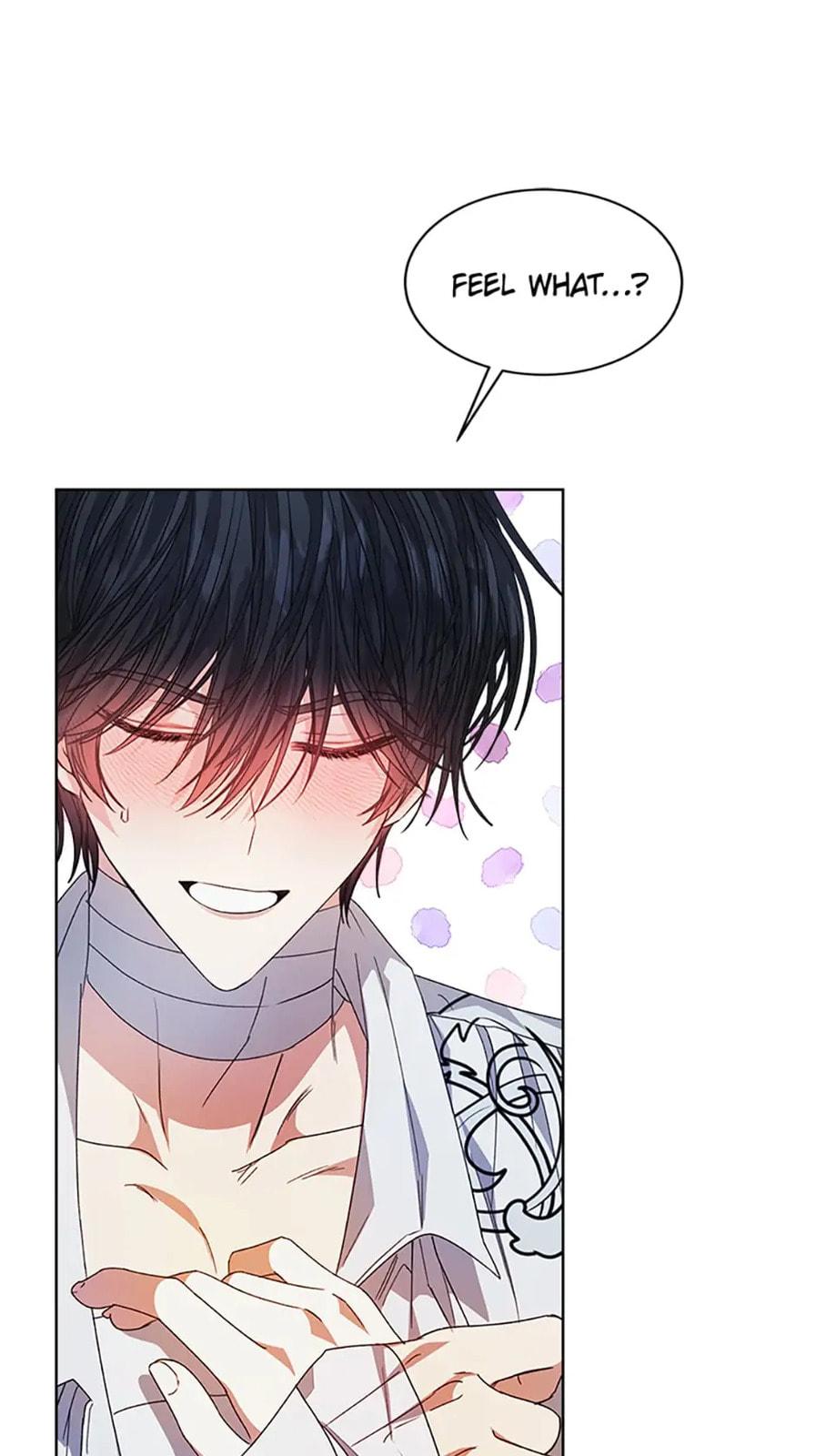 ION (Colored) Chapter 28 page 5 - 