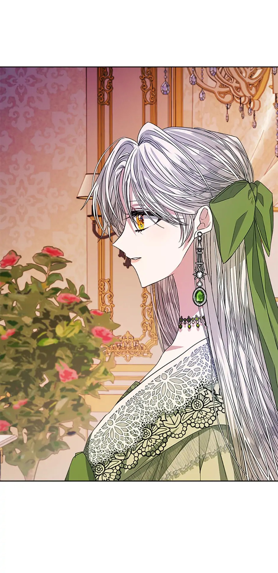 ION (Colored) Chapter 28 page 43 - 