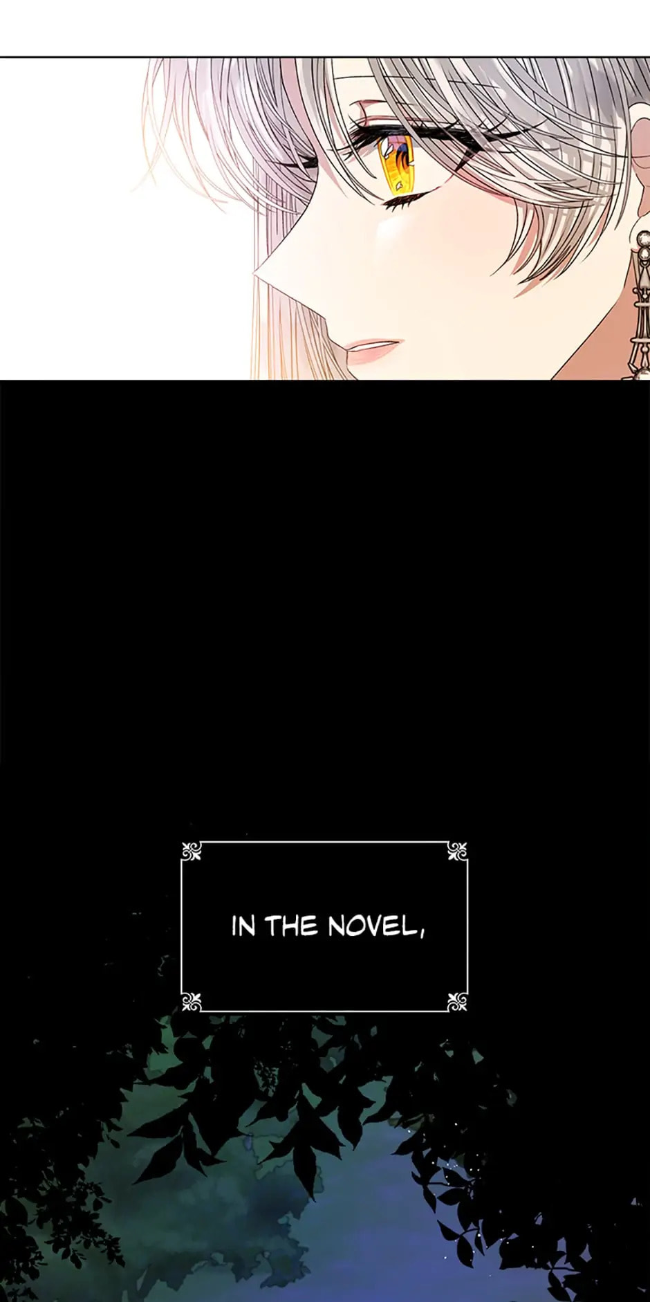ION (Colored) Chapter 28 page 44 - 