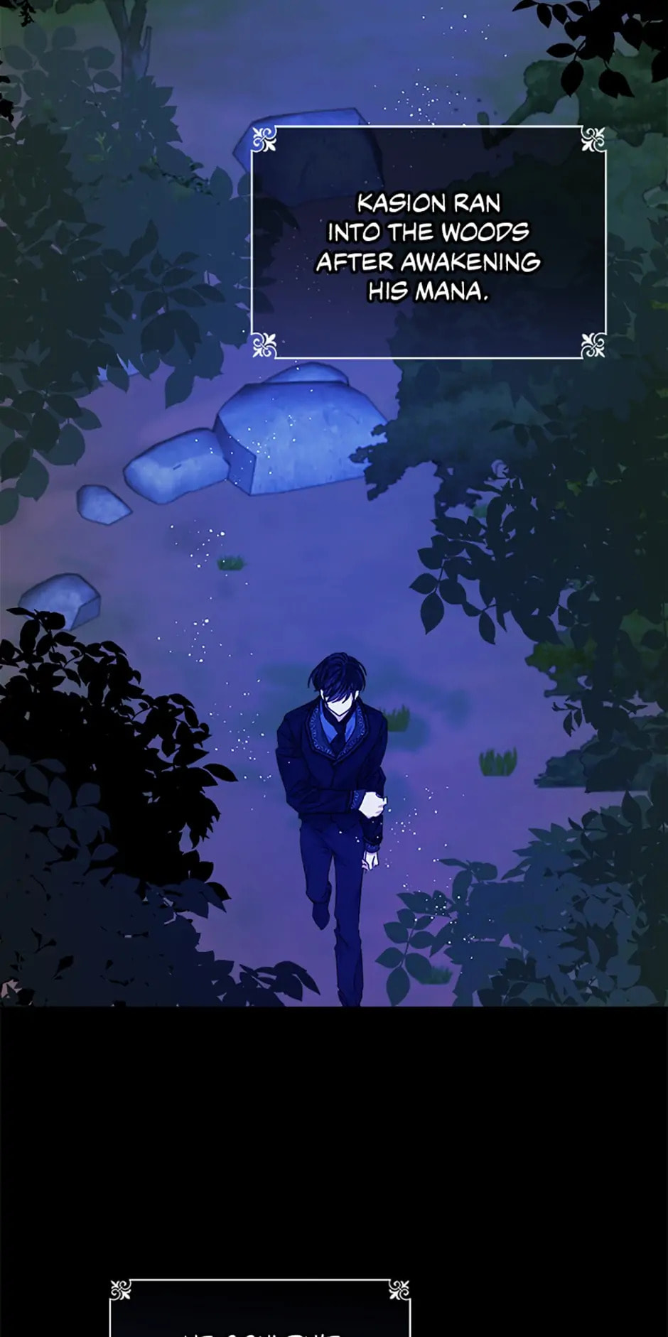 ION (Colored) Chapter 28 page 45 - 