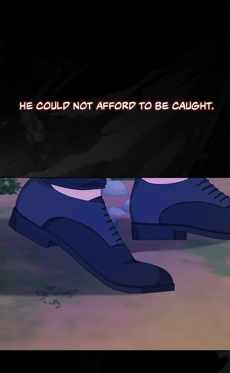 ION (Colored) Chapter 28 page 48 - 